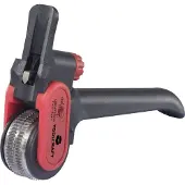 Toolcraft TO-9658965