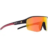 Red Bull Spect Eyewear Dundee Solbriller