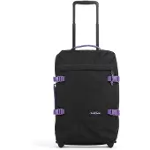 Eastpak Tranverz S 42l Trillekoffert