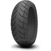 Kenda K671 Cruiser S/t 66h E Tl Touring Bakdekk