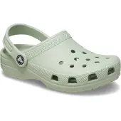 Crocs Classic Tresko