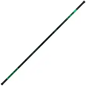 Maver Slim Force Håvskaft