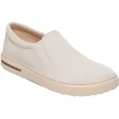 Birkenstock Oswego Suede Treningssko