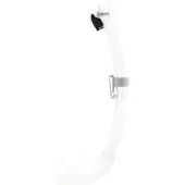 Cressi Seal Dry Dykkesnorkel