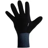 Santini Bianchi Milano Core Hansker