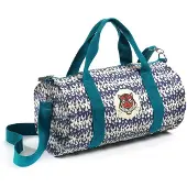 Djeco Veske - Tiger - - OneSize - Veske
