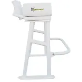 Fishmaster Aluminium Originalsete