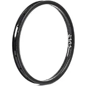 Cult Match V2 20´´ Felg