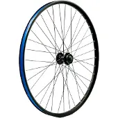 La ruota 29´´ 6b Disc Qr Terrengsykkel Forhjul