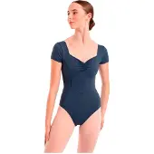 Intermezzo Diana Kortermet Leotard