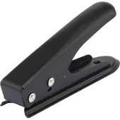 Renkforce RF-5044662