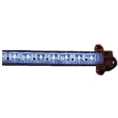 Seamaster Lights Lyslist