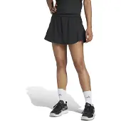 Adidas Match Skjørt