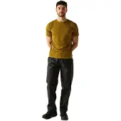 Regatta Pack It Overtrousers Bukser