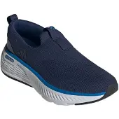 Adidas Cloudfoam Go Lounger Treningssko