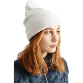 Abacus Golf Edison Knitted Lue