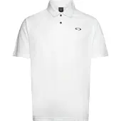 Oakley Apparel Mann Icon Tn Protect Rc Polo I