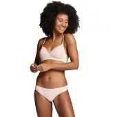 Puma Seamless Hang Tanga 2 Enheter