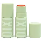 Pixi +Hydra Lip Treat Scarlet