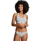Puma Hang Truser 2 Enheter