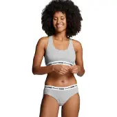 Puma Hang Brazilian Truser 2 Enheter