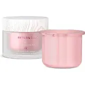 RITUALS The Ritual of Sakura Whipped Body Cream 220 ml