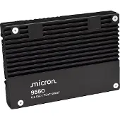 Micron 9550 PRO