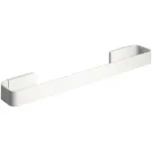 COSMIC Nea Håndkleholder