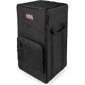 Gator G-901 Amp Head Transporter Case
