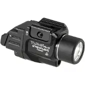 Streamlight Tlr-8 Hl-x Usb Taktisk Lommelykt