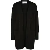 Selected Lulu New Cardigan