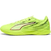 Puma Ultra 6 Play Innendørs Fotballsko