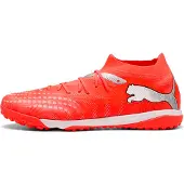 Puma Future 9 Match Tf Fotballsko
