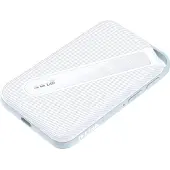 D-Link 4G LTE AX300 Wi-Fi 6 mobilt hotspot