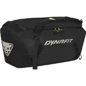 Dynafit 40l Duffelbag