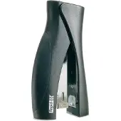 Rapid Stiftemaskin Ultim.F20 Titansv.
