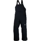 Burton Reserve 2L Bib Pant svart