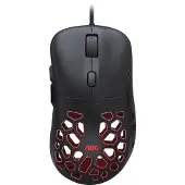 AOC Gm510b 16000 Dpi Spillmus