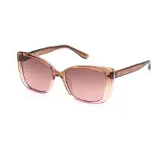 GUESS Gu9208 Solbriller For Barn