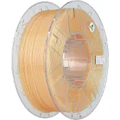 Creality Hyper Pla Rfid Stardust 3301010573 Pla-filament