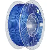 Creality Hyper Pla Rfid Stardust 3301010574 Pla-filament