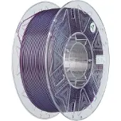 Creality Hyper Pla Rfid Stardust 3301010575 Pla-filament