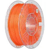 Creality Hyper Pla Rfid Stardust 3301010572 Pla-filament