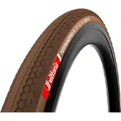 Vittoria Terreno Pro T10 Hardpack Race Tubeless 700c X 45 Graveldekk