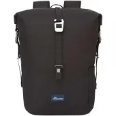 Craghoppers Kiwi Classic Ii 16l Ryggsekk