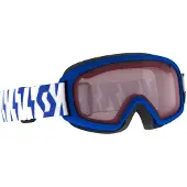 SCOTT Witty Junior Skibriller