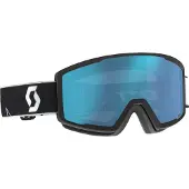SCOTT Factor Pro Skibriller