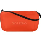 Salewa Ultralight 28l Duffelbag