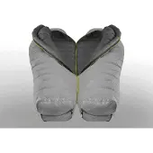 Salewa Micro Ii 650 Quattro Sovepose