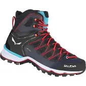 Salewa Mountain Trainer Lite Mid Gore-tex Tursko